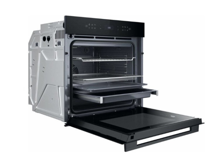 Духовой шкаф Whirlpool WOI 78PT1SBA