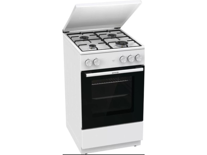 Плита газовая Gorenje GG5A14WJ