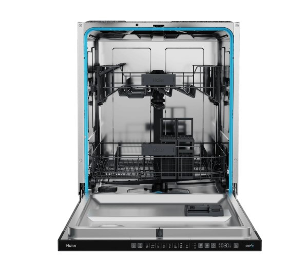 Встраиваемая посудомоечная машина Haier HDWE14-593RU