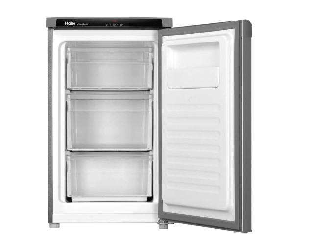 Морозильная камера Haier HF-82SAA