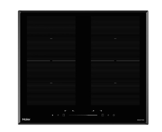 Индукционная варочная панель Haier HHK-Y64TJVB