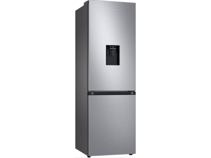 Холодильник Samsung RB34C632ESA/EF