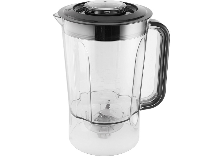 Кухонный комбайн Korting KFP 0202 Gourmet Кухонный комбайн Korting KFP 0202 Gourmet