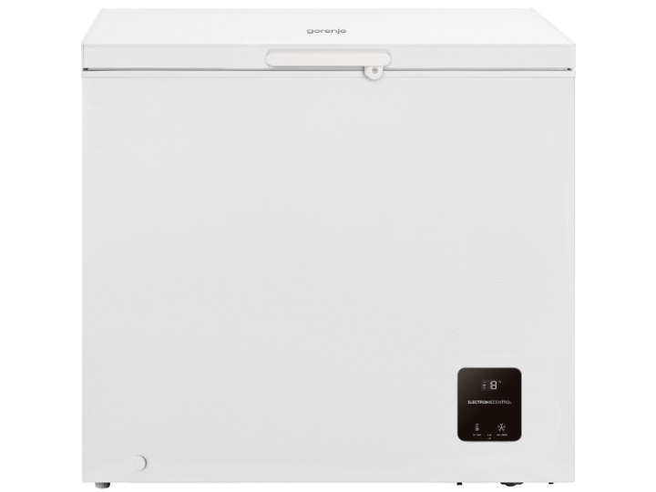 Морозильный ларь Gorenje FH19EAW