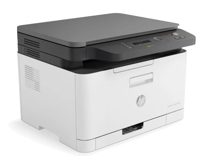 МФУ HP Color Laser MFP 178nw