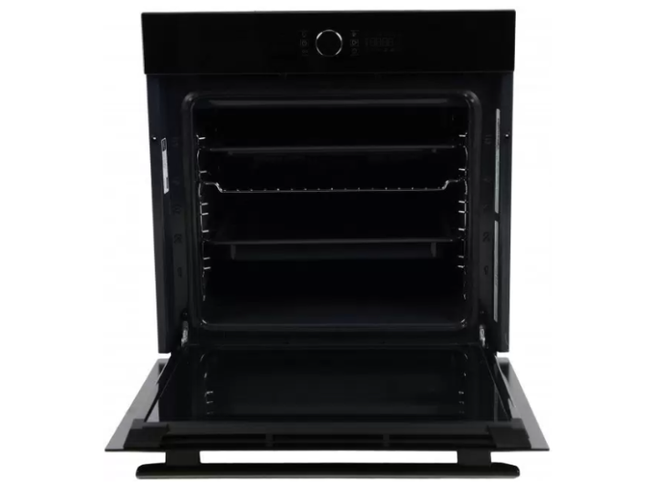 Духовой шкаф Whirlpool AKZ9 6240 NB Духовой шкаф Whirlpool AKZ9 6240 NB