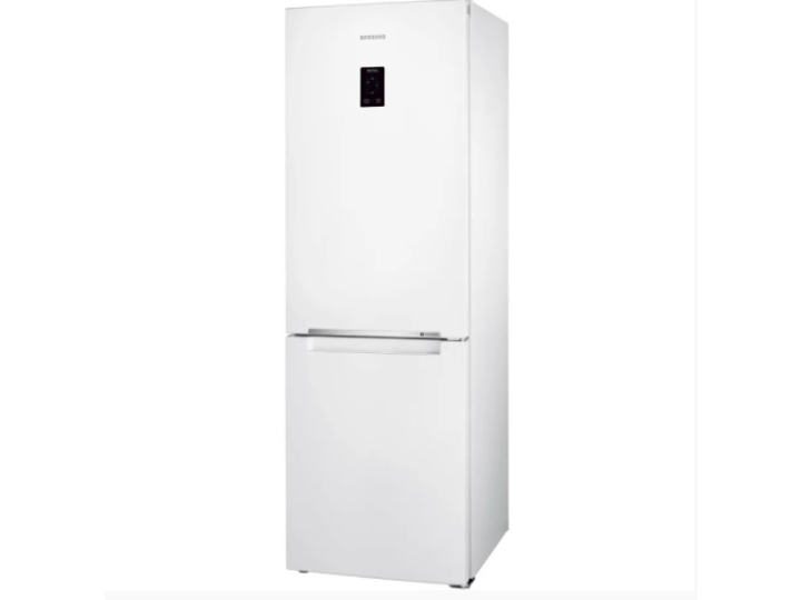Холодильник Samsung RB33J3515WW/EF Холодильник Samsung RB33J3515WW/EF