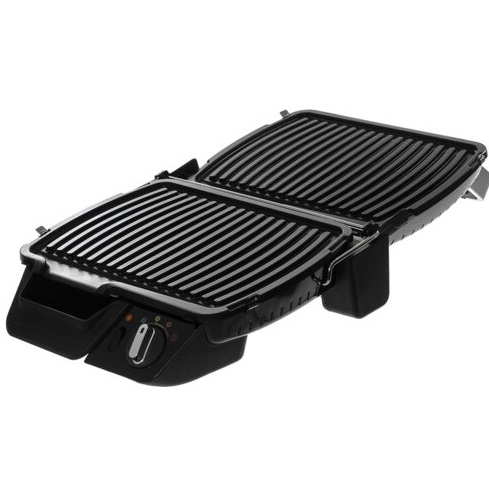 Электрогриль GC451B12 Supergrill