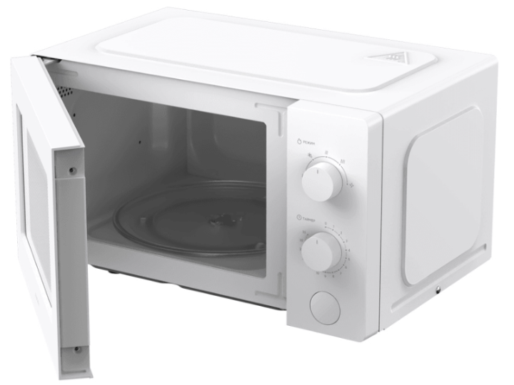 Микроволновая печь Xiaomi Microwave Oven