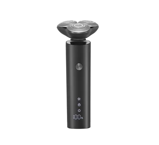Бритва Xiaomi Electric Shaver S301 Бритва Xiaomi Electric Shaver S301