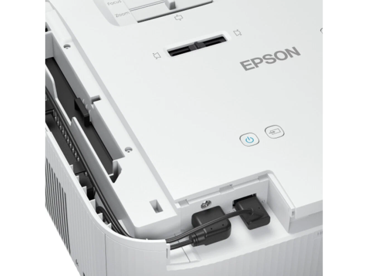 Поектор EPSON EH-TW6150