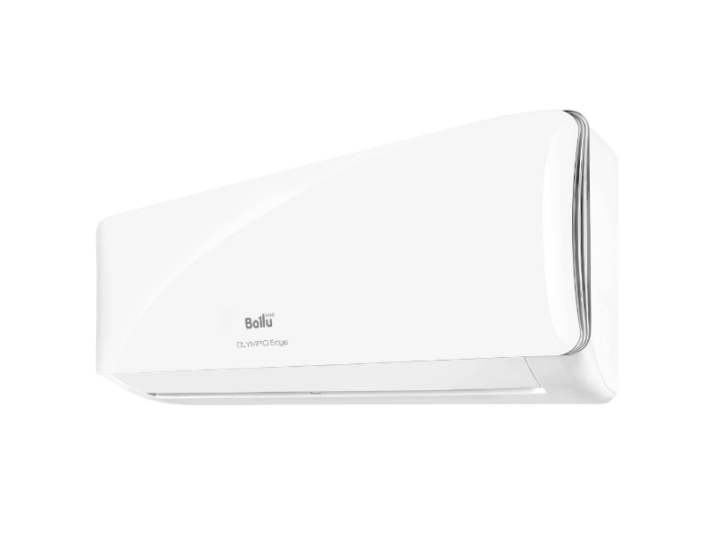Сплит-система Ballu Olympio Edge BSO-12HN8_22Y комплект