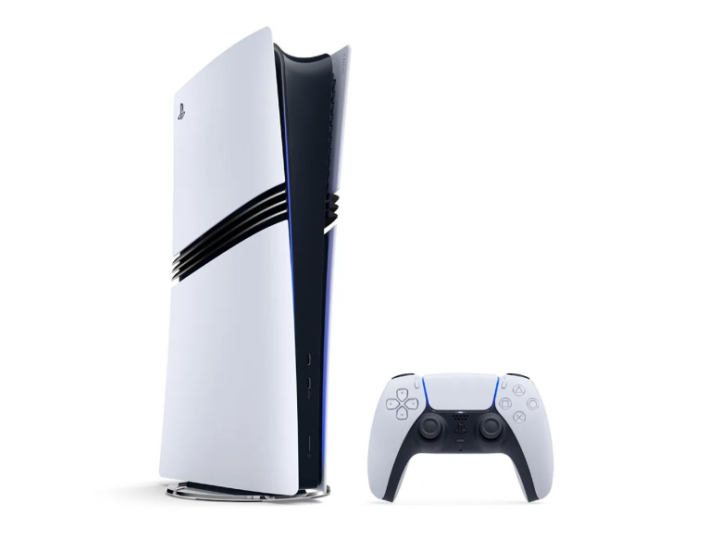 Public playstation 5 hotsell