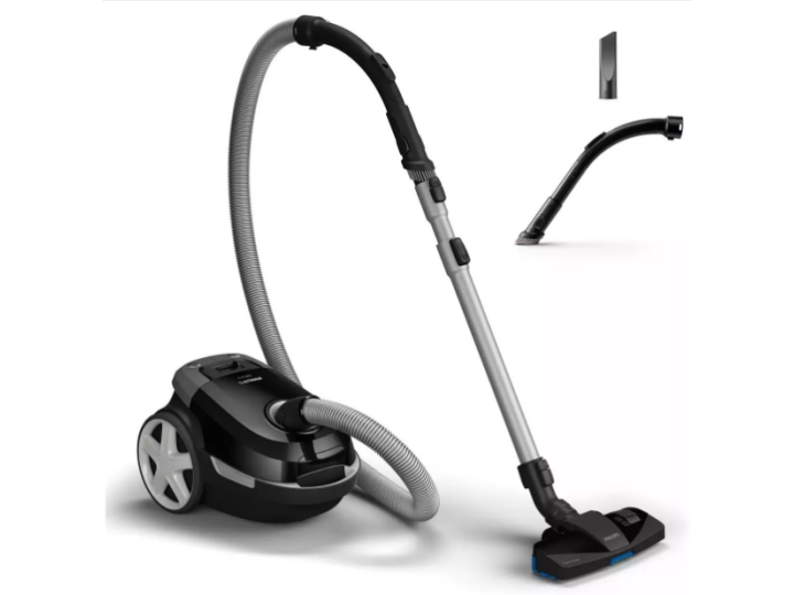 Пылесос Philips XD3112/09 Пылесос Philips XD3112/09