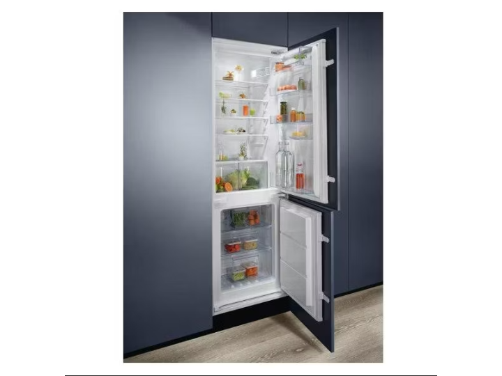 Встраиваемый холодильник Electrolux ENT6NE18S Встраиваемый холодильник Electrolux ENT6NE18S