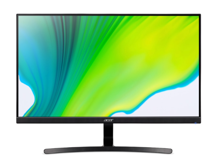 Монитор 27" Acer K273Ebmix Монитор 27" Acer K273Ebmix