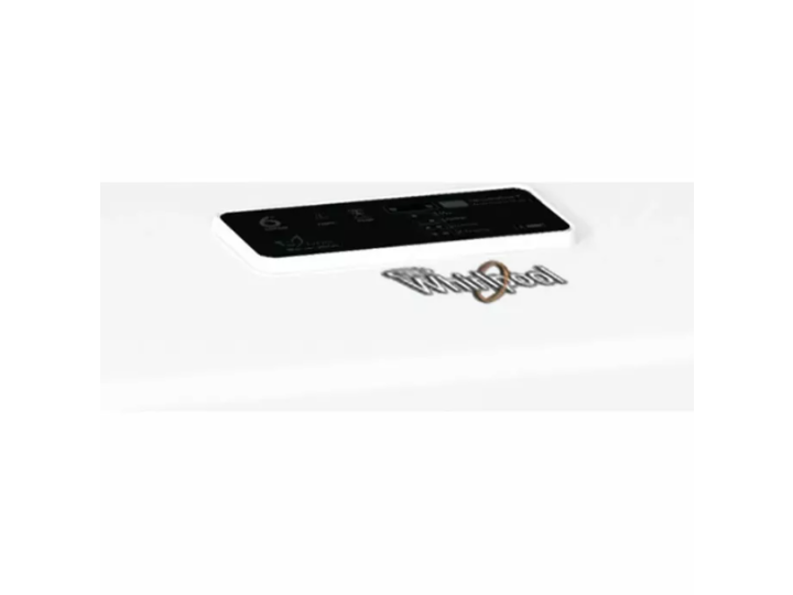 Морозильный ларь Whirlpool WH1410 E2 2 Морозильный ларь Whirlpool WH1410 E2 2