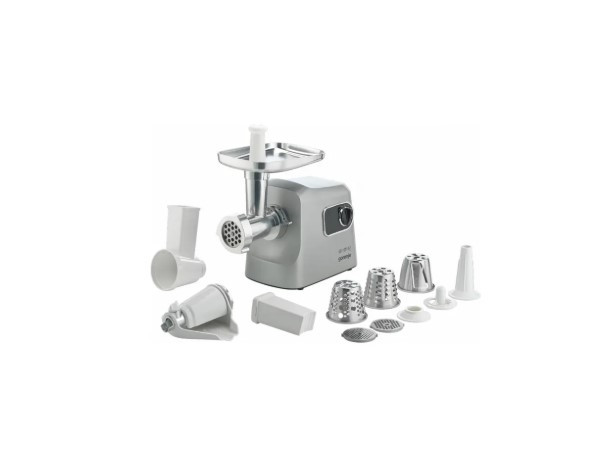 Мясорубка GORENJE MG2500DS