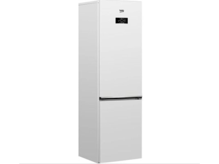 Холодильник Beko B3R0CNK312HW Холодильник Beko B3R0CNK312HW