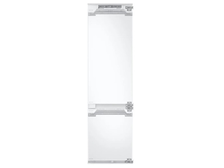 Встраиваемый холодильник Samsung BRB80F30ADF0