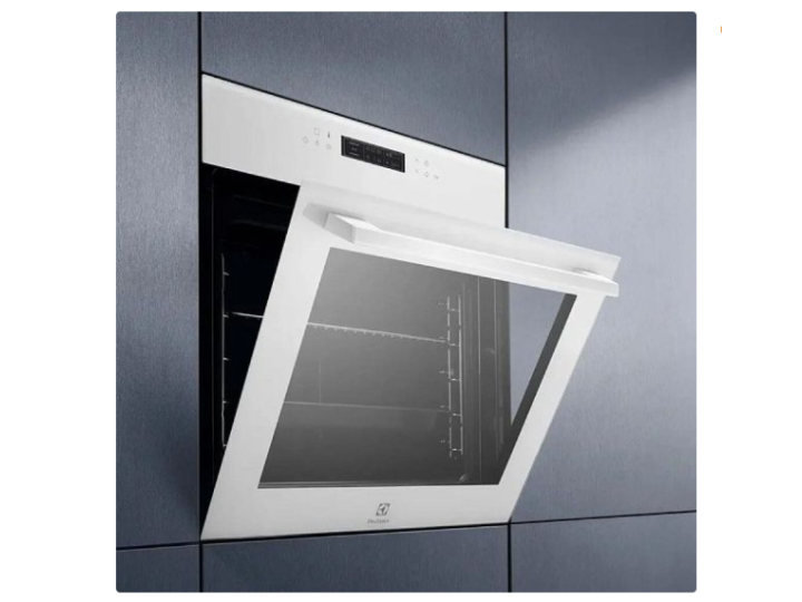 Духовой шкаф Electrolux EOE7F31V Духовой шкаф Electrolux EOE7F31V