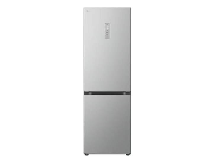 Холодильник LG GBV7170EPY Холодильник LG GBV7170EPY