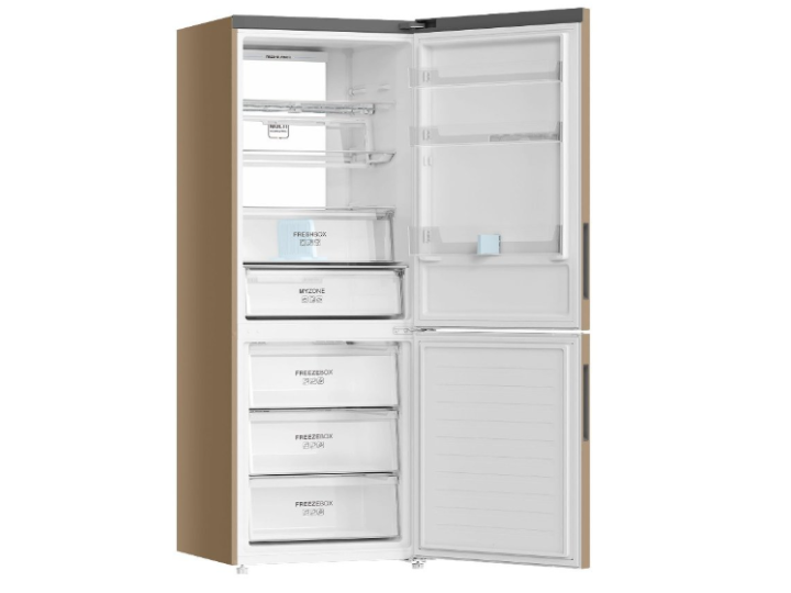 Холодильник Haier C4F744CGGU1 Холодильник Haier C4F744CGGU1