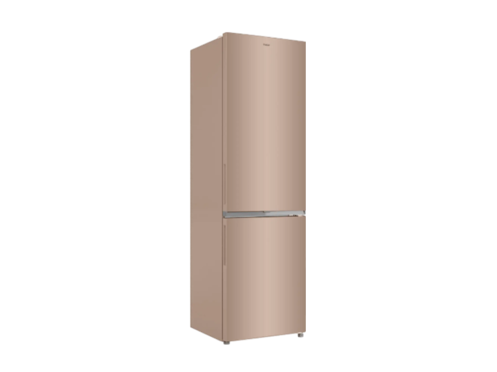 Холодильник Candy Combi CFN6200G