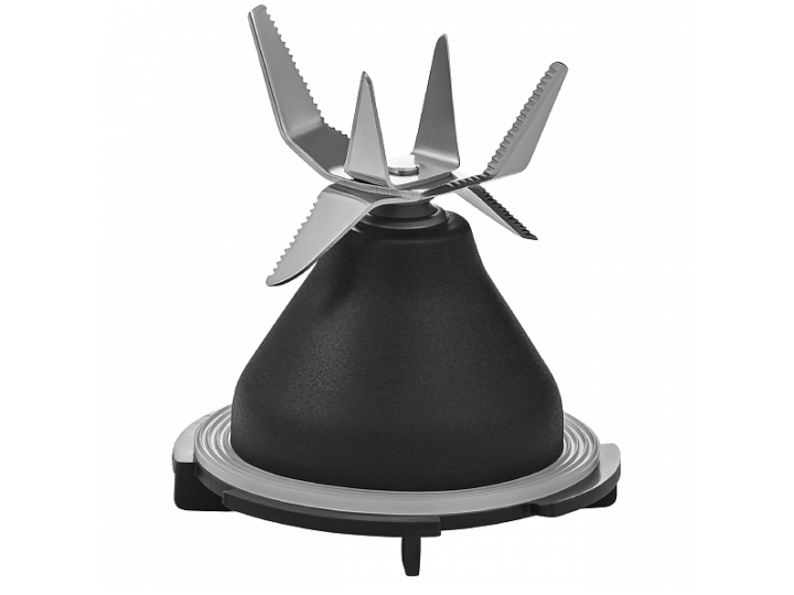 Настольный блендер Korting KTB 0701 Infinity Настольный блендер Korting KTB 0701 Infinity