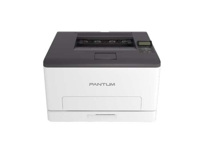Принтер Pantum CP1100DW