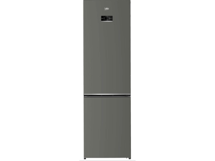 Холодильник Beko B3R0CNK402HG