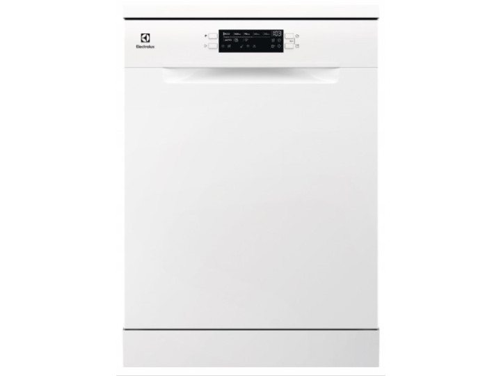 Посудомоечная машина Electrolux ESA47210SW