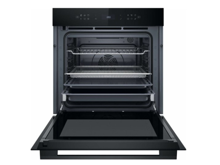 Духовой шкаф Whirlpool WOI 78PT1SBA