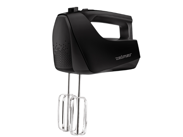 Миксер Zelmer ZHM2551 Миксер Zelmer ZHM2551