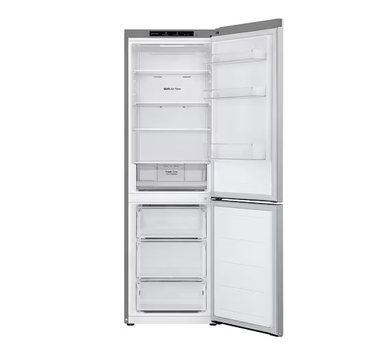 Холодильник LG GBV21L0EPY