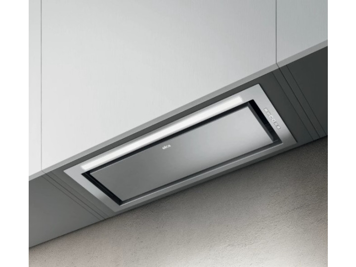 Встраиваемая вытяжка Elica HIDDEN ADV PLUS IX/A/72