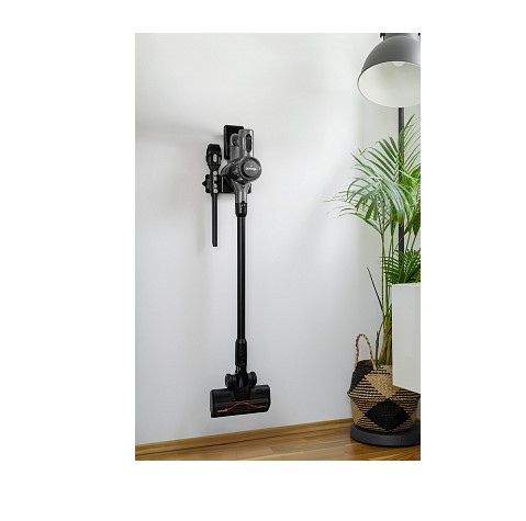 Пылесос вертикальный GORENJE SVC222480AA