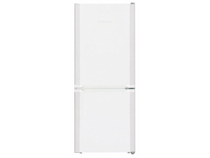 Холодильник Liebherr Cue 2331-26 Холодильник Liebherr Cue 2331-26