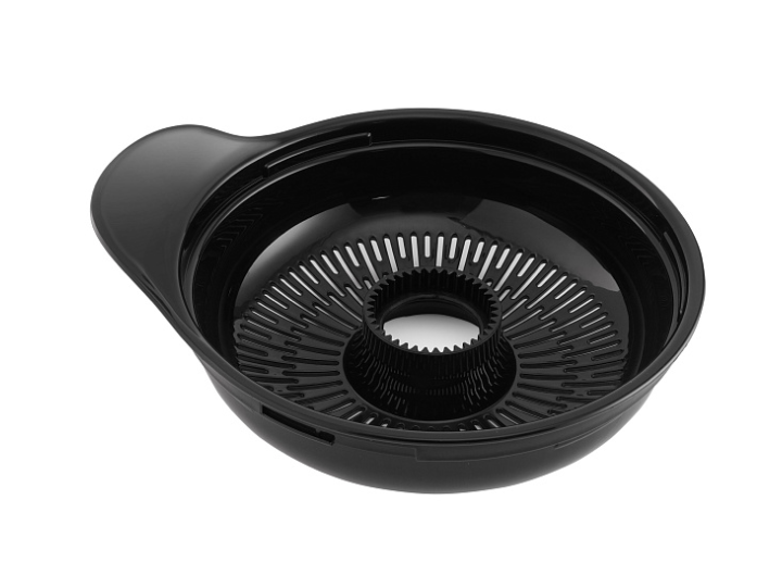 Кухонный комбайн Korting KFP 0202 Gourmet Кухонный комбайн Korting KFP 0202 Gourmet
