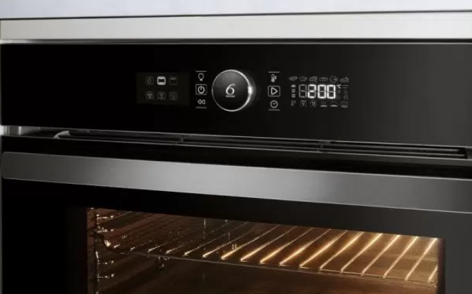 Духовой шкаф Whirlpool AKZ9 6240 NB Духовой шкаф Whirlpool AKZ9 6240 NB