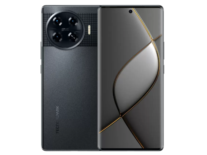 Смартфон techno spark 20 pro plus. Смартфон techno spark 20 pro plus