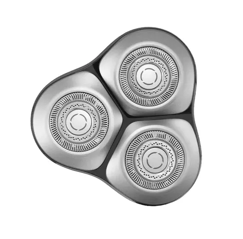 Бритва Xiaomi Electric Shaver S301 Бритва Xiaomi Electric Shaver S301