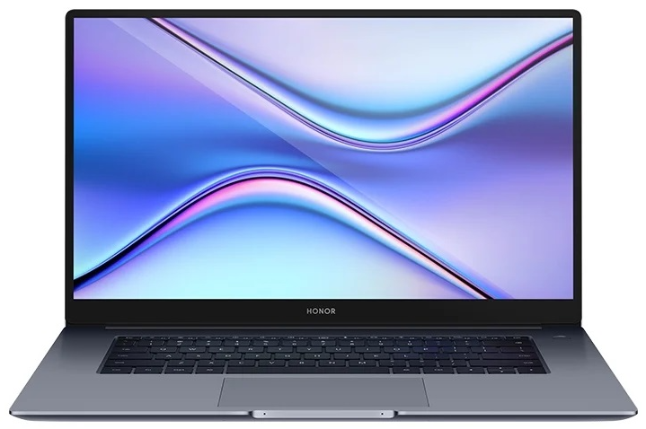 Ноутбук Honor MagicBook 15