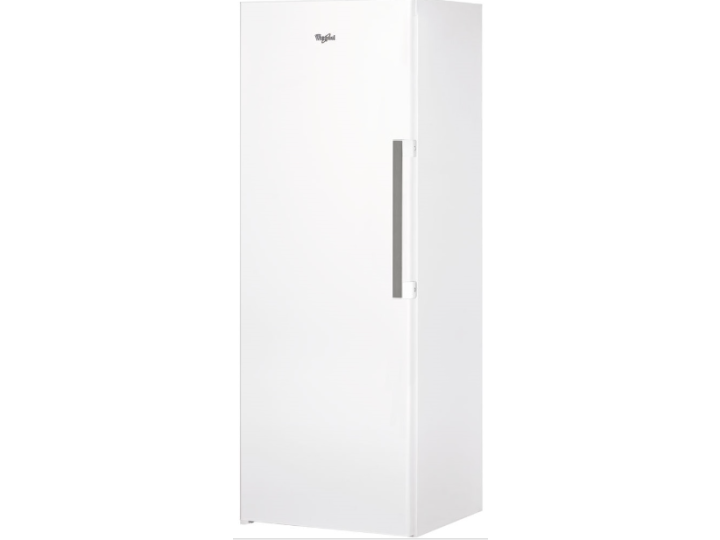 Морозильная камера Whirlpool UW6 F2C WB 2 Морозильная камера Whirlpool UW6 F2C WB 2