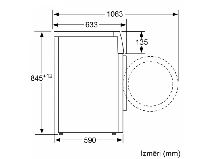 стиральная машина Bosch WAN2401LSN стиральная машина Bosch WAN2401LSN