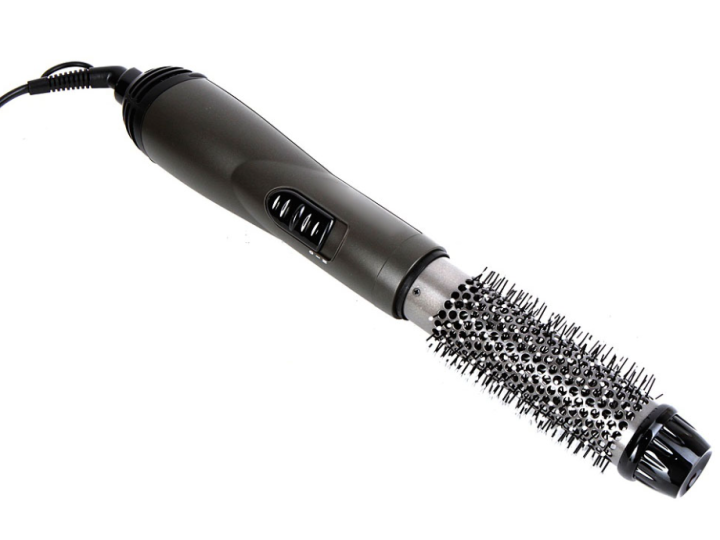 Фен-щётка BaByliss PRO BAB2676TTE Фен-щётка BaByliss PRO BAB2676TTE
