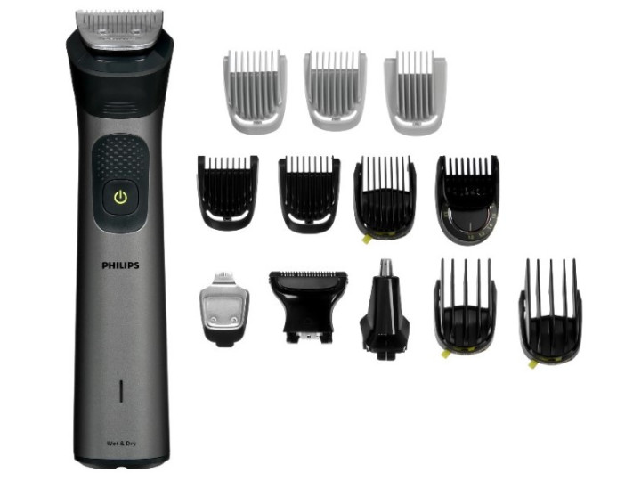 Триммер Philips MG7940/75
