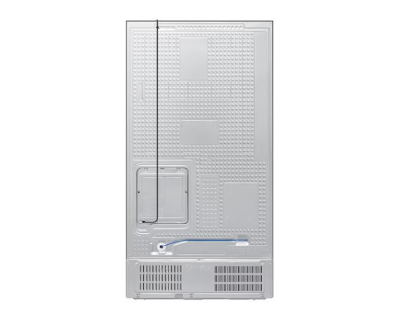 Холодильник Side by Side Samsung RS70F64KEB Холодильник Side by Side Samsung RS70F64KEB