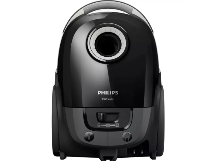 Пылесос Philips XD3112/09 Пылесос Philips XD3112/09