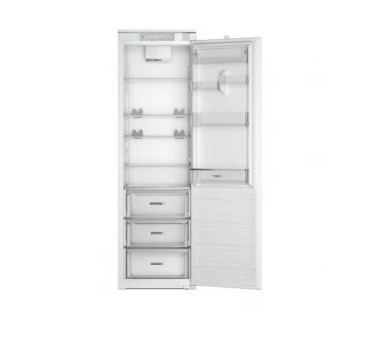 Холодильная камера встраиваемая Whirlpool WHSD18A013D1 Холодильная камера встраиваемая Whirlpool WHSD18A013D1